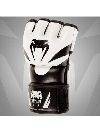 Venum Venum Attack MMA Handschoenen Skyntex by Venum Fightgear