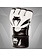Venum Venum Attack MMA Gloves Skyntex by Venum Fightgear