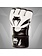 Venum Venum Attack MMA Handschoenen Skyntex by Venum Fightgear