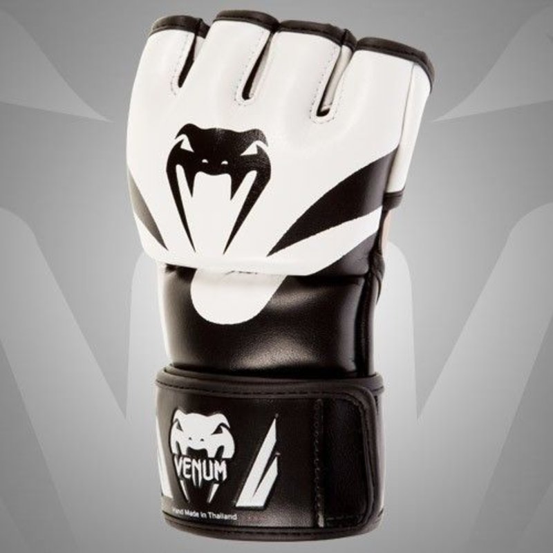 Venum Venum Attack MMA Handschuhe Skyntex by Venum Fightgear