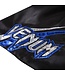 Venum Chaiya Muay Thaï Black Blue Fight Shorts
