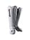 Hayabusa Hayabusa Tokushu White MMA Shinguards Hayabusa MMA Fight Gear