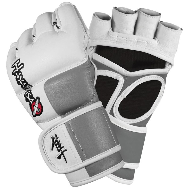 predator goalie gloves 2021