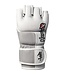 Hayabusa Tokushu 4OZ MMA Gloves White