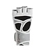 Hayabusa Hayabusa Tokushu 4OZ MMA Gloves White