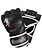 Hayabusa Hayabusa Ikusa 4oz MMA Gloves Black