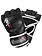 Hayabusa Hayabusa Ikusa 4oz MMA Handschoenen Zwart