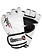 Hayabusa Hayabusa Ikusa 4oz MMA Gloves White