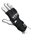 Venum Gel Kontact Gloves Handschuhe mit Bandagen by Venum.