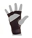 Venum Gel Kontact Gloves Handschuhe mit Bandagen by Venum.