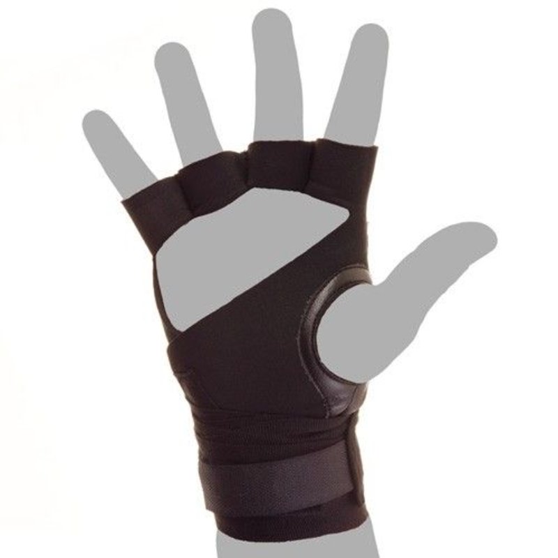 Venum Venum Gel Binnen Handschoenen Kontact Glove Wraps by Venum