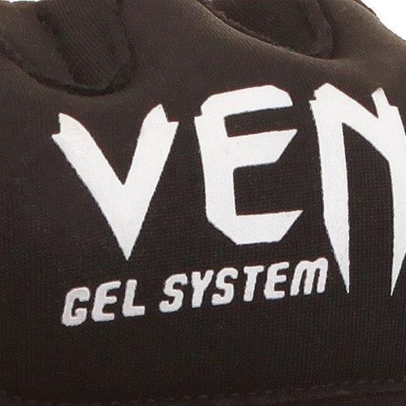 Venum Venum Gel Binnen Handschoenen Kontact Glove Wraps by Venum