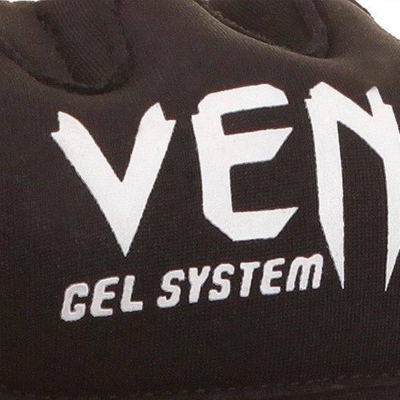 Venum Venum Gel Kontact Inner Gloves wit Hand Wraps Venum Fight Gear