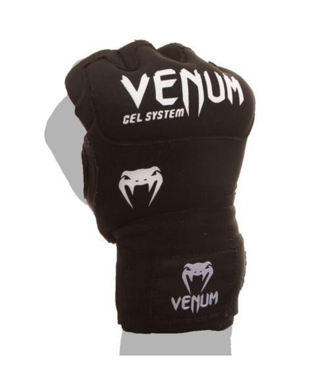 Venum Gel Binnen Handschoenen Kontact Glove Wraps by Venum