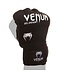 Venum Gel Kontact Gloves Handschuhe mit Bandagen by Venum.