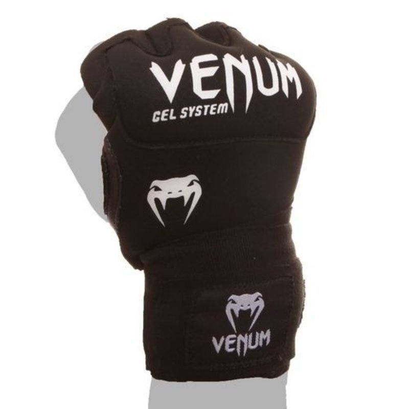 Venum Venum Gel Binnen Handschoenen Kontact Glove Wraps by Venum