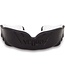 Venum Challenger Mouth Guard Black White – Mouthguard for Boxing & Kickboxing