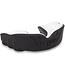 Venum Challenger Mouth Guard Black White