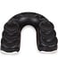 Venum Venum Challenger Mouth Guard Black White
