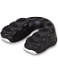 Venum Challenger Mouth Guard Black White