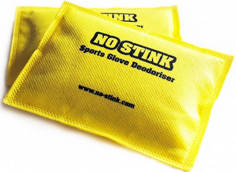 No-Stink No Stink Boxhandschuhe Deodouriser