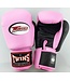 Twins Special Twins BGVL 3 Boxing Gloves Pink Black by Twins Fight Gear