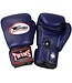 Twins Special Twins Special BGVL 3 Boxing Gloves BGVL-3 Blue