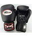 Twins Special Twins Kickboks Bokshandschoenen Twins BGVL 3 Air Zwart