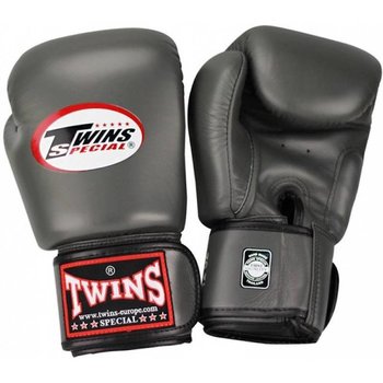 Twins Fight Wear - Vechtsport Online - FIGHTWEAR SHOP NEDERLAND