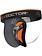 Shock Doctor Shock Doctor SD329 Tok Kruisbeschermer Ultra Pro Carbon Flex Cup