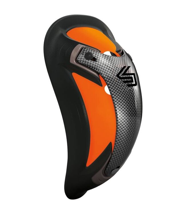 Shock Doctor SD329 Groin Guard Ultra Pro Carbon Flex Cup