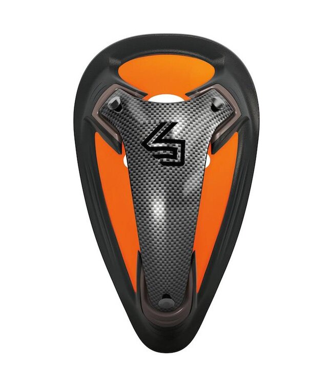 Shock Doctor SD329 Ultra Pro Carbon Flex Cup Tiefschutz