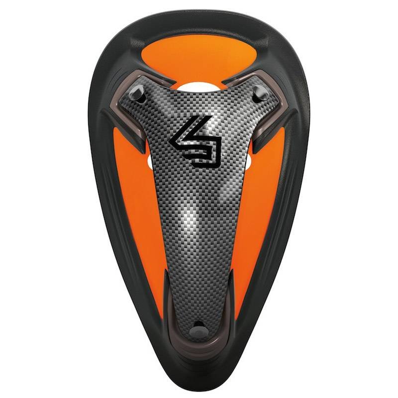 Shock Doctor Shock Doctor SD329 Groin Guard Ultra Pro Carbon Flex Cup