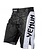 Venum Venum Amazonia 5.0 MMA Fight Shorts Black MMA Fightwear