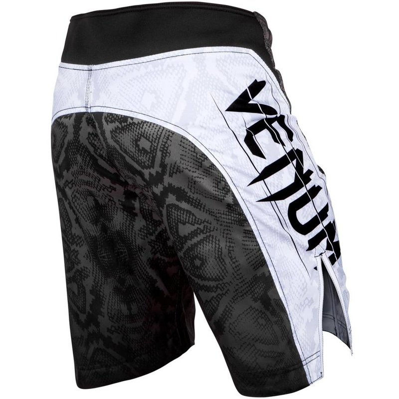 Dojo Sakura on Instagram: UFC Venum Authentic Fight Week Women's Ropa  Interior para pesaje - Negro/Blanco Valor:17.000 Talla: Medium #arica