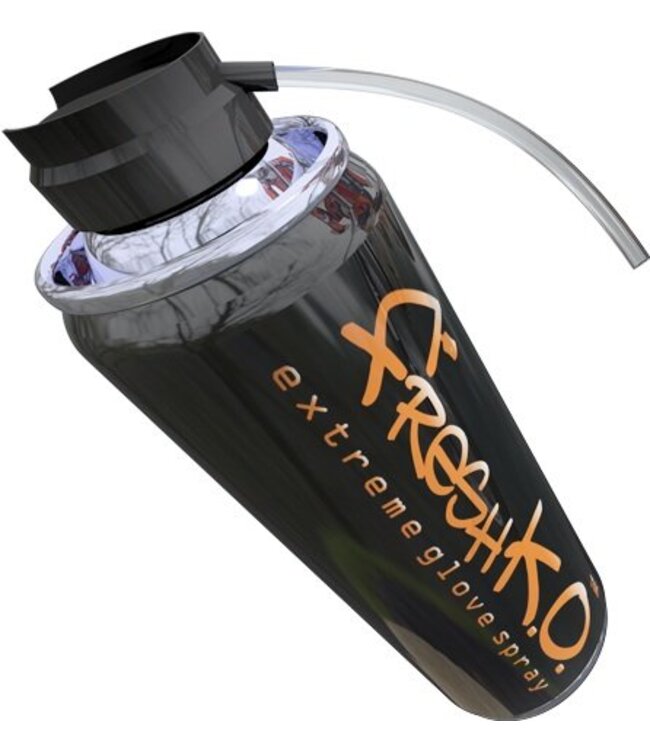 Freshko Extreme Glove Spray Bokshandschoen Verfrisser
