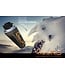 Fresh K.O. Extreme Sports Spray – Geurverwijderaar voor bokshandschoenen