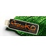 Fresh K.O. Extreme Sports Spray – Geruchsentferner für Boxhandschuhe