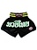 Twins Special Twins Muay Thai Short TTBL 61 Twins Thaiboks Shorts