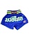 Twins Special Twins Fightshorts TTBL-59 Muay Thai Short TTBL 59 Muay Thai Shorts