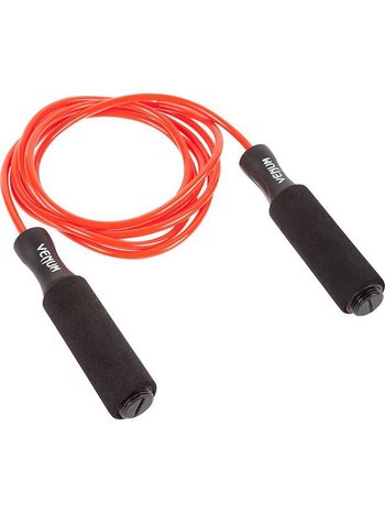 Venum Venum Competitor Weighted Skipping Rope