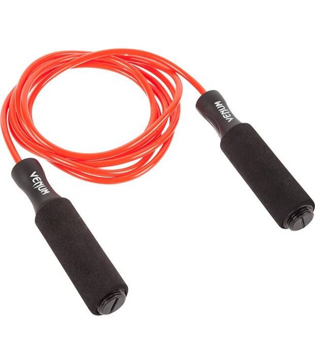 Venum Venum Competitor Springtouw Weighted Skipping Rope
