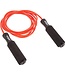 Venum Competitor Springtouw Weighted Skipping Rope
