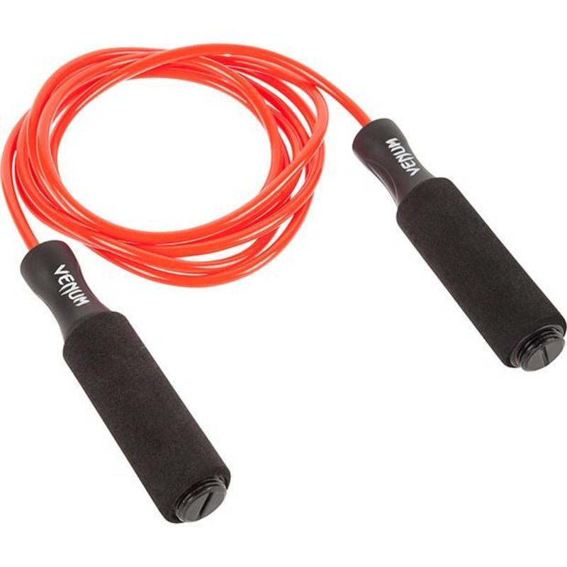 Venum Venum Competitor Springtouw Weighted Skipping Rope