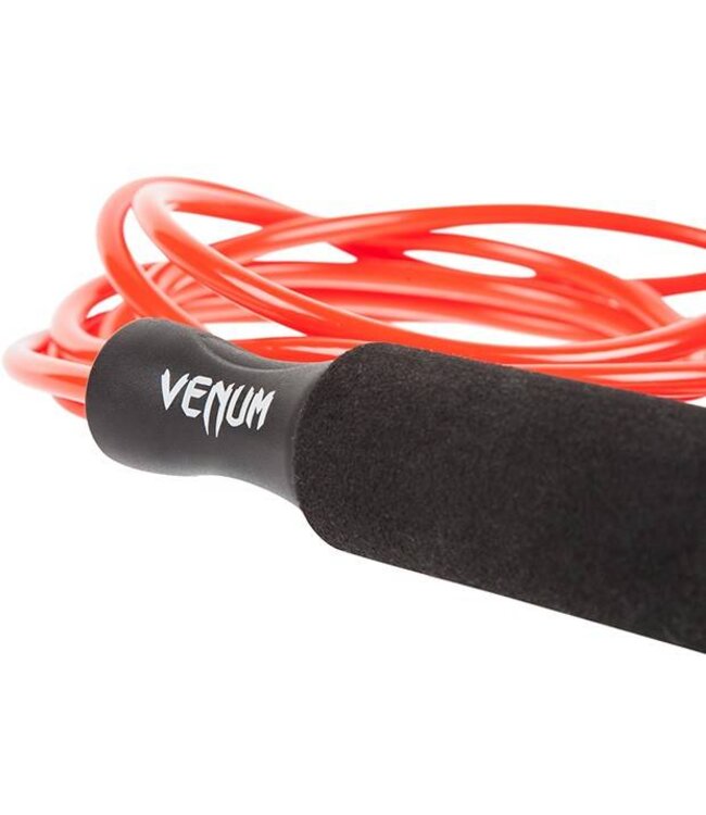 Venum Competitor Skipping Rope Jump Rope