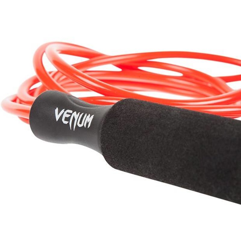 Venum Venum Competitor Skipping Rope Jump Rope