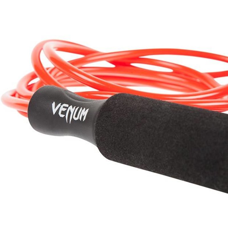Venum Venum Competitor Weighted Skipping Rope