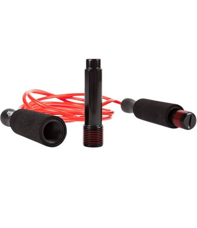 Venum Competitor Weighted Skipping Rope