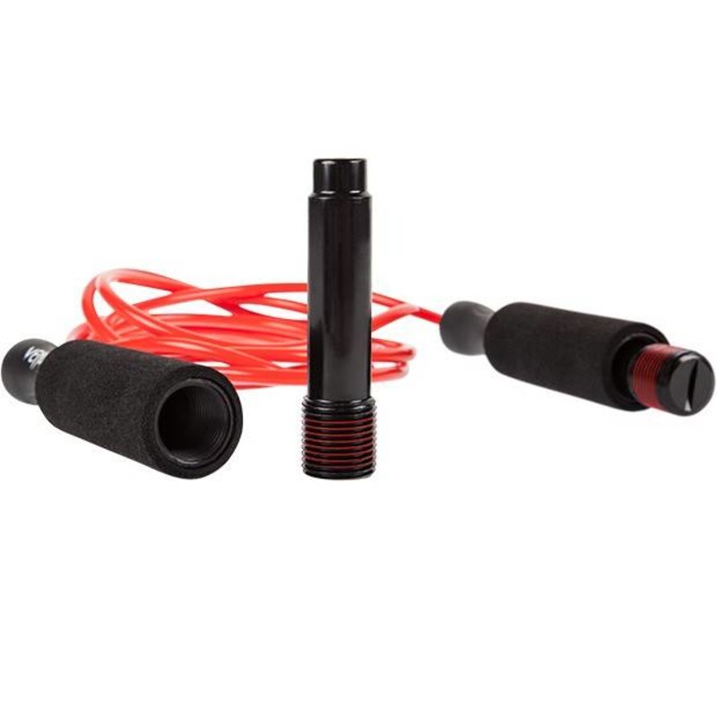 Venum Venum Competitor Skipping Rope Jump Rope