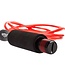 Venum Venum Competitor Springtouw Weighted Skipping Rope
